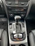 Audi A4 Allroad  - изображение 9