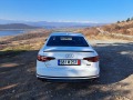 Audi A4 2.0 TFSI S line QUATTRO - изображение 7