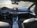 Audi A5  - изображение 7