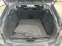 Обява за продажба на Toyota Avensis 2.0 D-4D ~16 300 лв. - изображение 8
