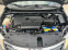 Обява за продажба на Toyota Avensis 2.0 D-4D ~16 300 лв. - изображение 9