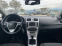 Обява за продажба на Toyota Avensis 2.0 D-4D ~16 300 лв. - изображение 6