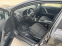 Обява за продажба на Toyota Avensis 2.0 D-4D ~16 300 лв. - изображение 4