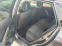Обява за продажба на Toyota Avensis 2.0 D-4D ~16 300 лв. - изображение 5