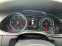 Обява за продажба на Audi A4 Allroad ~23 400 лв. - изображение 7