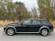 Обява за продажба на Audi A4 Allroad ~23 400 лв. - изображение 2