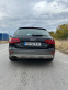 Обява за продажба на Audi A4 Allroad ~23 400 лв. - изображение 4