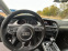 Обява за продажба на Audi A4 Allroad ~23 400 лв. - изображение 6