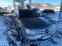 Обява за продажба на Mercedes-Benz 220 ~15 500 лв. - изображение 5