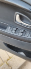 Обява за продажба на Volvo V40 ~4 100 лв. - изображение 2