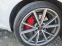 Обява за продажба на Audi A4 2.0 TFSI S line QUATTRO ~45 500 лв. - изображение 7
