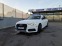Обява за продажба на Audi A4 2.0 TFSI S line QUATTRO ~45 500 лв. - изображение 1