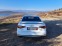 Обява за продажба на Audi A4 2.0 TFSI S line QUATTRO ~45 500 лв. - изображение 6