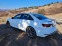 Обява за продажба на Audi A4 2.0 TFSI S line QUATTRO ~45 500 лв. - изображение 4