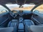 Обява за продажба на Audi A4 2.0 TFSI S line QUATTRO ~45 500 лв. - изображение 10