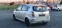 Обява за продажба на Toyota Corolla verso 1.8i 7mesta ~9 150 лв. - изображение 3