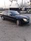 Обява за продажба на Mercedes-Benz S 320 3.2 ~4 200 лв. - изображение 4