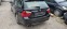 Обява за продажба на BMW 330 330 4* 4 ~8 250 лв. - изображение 3