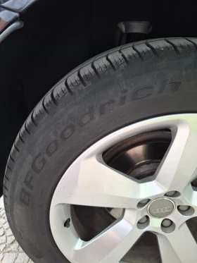 Audi Q5, снимка 13