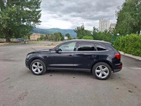 Audi Q5, снимка 2