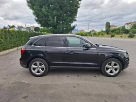 Audi Q5, снимка 3