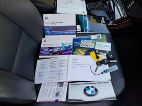 BMW X5 * УНИКАТ* , снимка 9