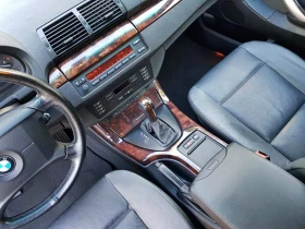 BMW X5 * УНИКАТ* , снимка 12