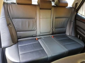 BMW X5 * УНИКАТ* , снимка 14