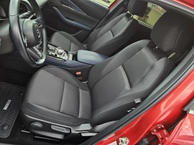 Mazda CX-30 2.0 SKYACTIV-X MILD HYBRID EXCLUSIVE, снимка 10