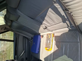 BMW X5 E53, снимка 15