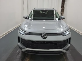 VW Tiguan COMFORTLINE | ДИГИТАЛНО ТАБЛО| ДВА КЛЮЧА| KEYLESS|, снимка 16