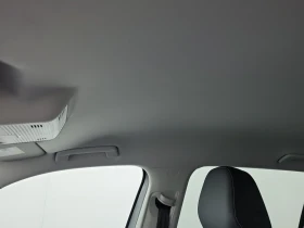 VW Tiguan COMFORTLINE | ДИГИТАЛНО ТАБЛО| ДВА КЛЮЧА| KEYLESS|, снимка 12