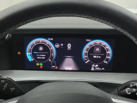 VW Tiguan COMFORTLINE | ДИГИТАЛНО ТАБЛО| ДВА КЛЮЧА| KEYLESS|, снимка 9