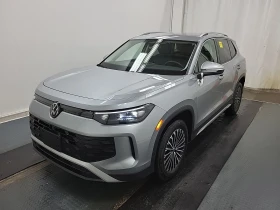 VW Tiguan COMFORTLINE | ДИГИТАЛНО ТАБЛО| ДВА КЛЮЧА| KEYLESS|, снимка 1