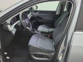 VW Tiguan COMFORTLINE | ДИГИТАЛНО ТАБЛО| ДВА КЛЮЧА| KEYLESS|, снимка 5