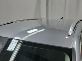 VW Tiguan COMFORTLINE | ДИГИТАЛНО ТАБЛО| ДВА КЛЮЧА| KEYLESS|, снимка 7