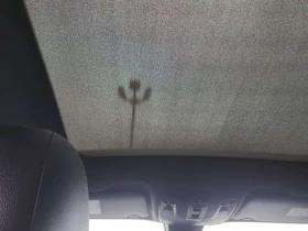 Mercedes-Benz GLA 250 * CARFAX * ШИБИДАХ * ПОДГРЕВИ * , снимка 12