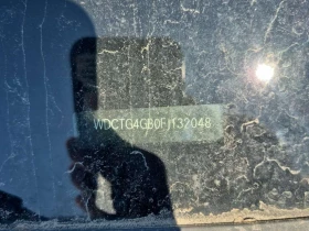 Mercedes-Benz GLA 250 * CARFAX * ШИБИДАХ * ПОДГРЕВИ * , снимка 16