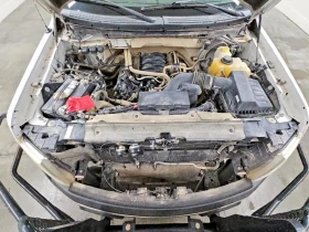 Ford F150 5.0 4x4, снимка 10