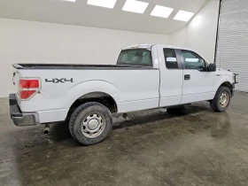 Ford F150 5.0 4x4, снимка 5