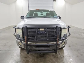 Ford F150 5.0 4x4, снимка 2