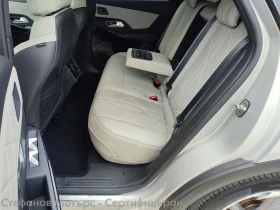 DS DS 7 Crossback Rivoli E-TENSE 1.6PHEV (225hp) AT8, снимка 13