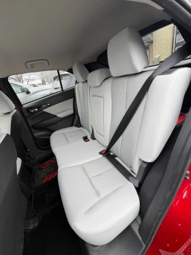 Mitsubishi Eclipse Cross S-AWC * * CARFAX * * АВТО КРЕДИТ * * , снимка 9