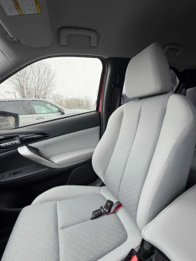 Mitsubishi Eclipse Cross S-AWC * * CARFAX * * АВТО КРЕДИТ * * , снимка 7