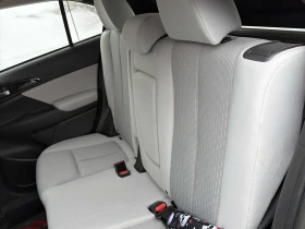 Mitsubishi Eclipse Cross S-AWC * * CARFAX * * АВТО КРЕДИТ * * , снимка 8