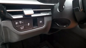Kia Sportage 2026* ФАБРИЧНА ГАЗ* 43221КМ* КРАЙНА ЦЕНА, снимка 11