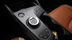 Kia Sportage 2026* ФАБРИЧНА ГАЗ* 43221КМ* КРАЙНА ЦЕНА, снимка 13