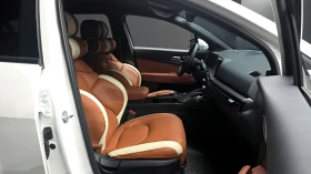 Kia Sportage 2026* ФАБРИЧНА ГАЗ* 43221КМ* КРАЙНА ЦЕНА, снимка 14