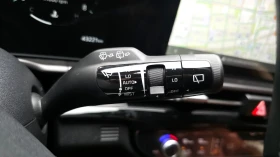 Kia Sportage 2026* ФАБРИЧНА ГАЗ* 43221КМ* КРАЙНА ЦЕНА, снимка 12