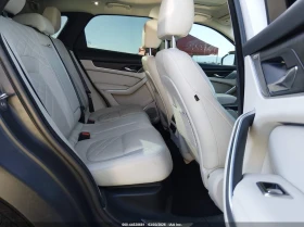 Jaguar F-PACE S P250* AWD* КРАЙНА ЦЕНА* , снимка 6